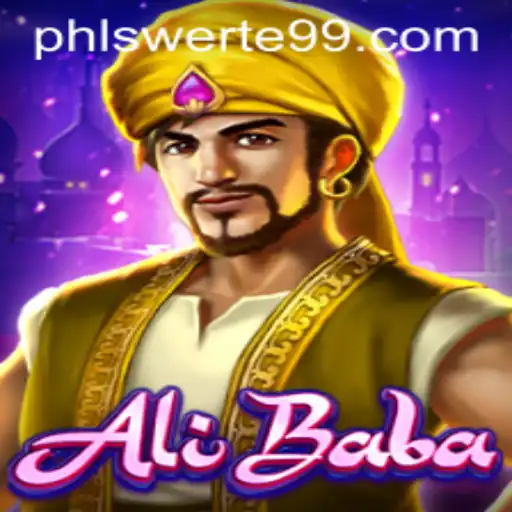 AliBaba: The Exciting World of Interactive Adventure with a Twist