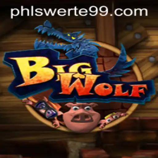 Exploring the Magical World of BigWolf with SWERTE99