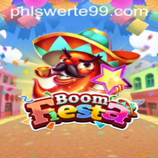 BoomFiesta: Experience the Ultimate Blast with SWERTE99