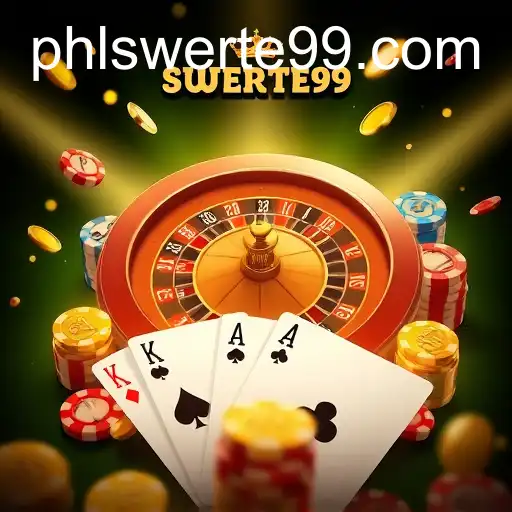 Unveiling the Excitement of Casino Games with SWERTE99
