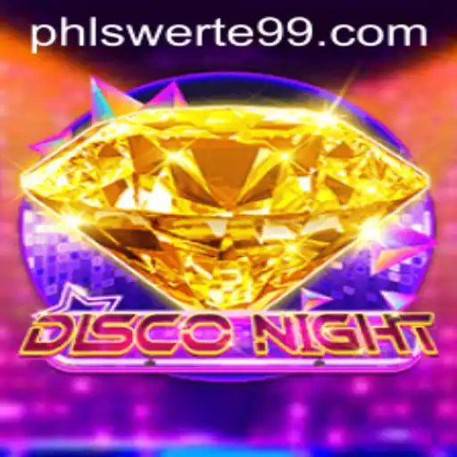DiscoNight: The Game Revolutionizing Entertainment with SWERTE99