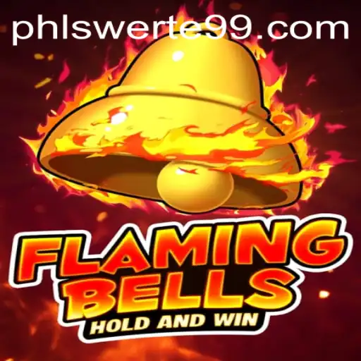 Dive into the World of Flamingbells with SWERTE99
