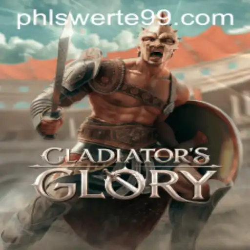 Unleashing the Epic Battles of GladiatorsGlory: A Comprehensive Guide to Mastering the Arena