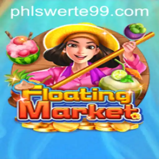 Discover the Thrill of FloatingMarket: A New Gaming Experience