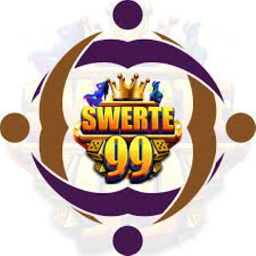 SWERTE99
