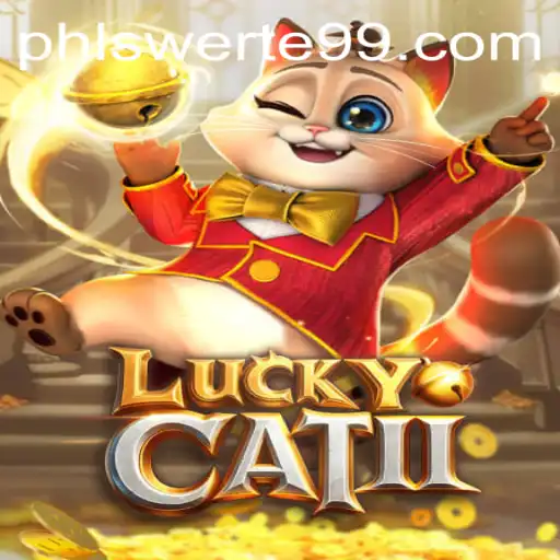 Exploring the Excitement of LuckyCatII and SWERTE99
