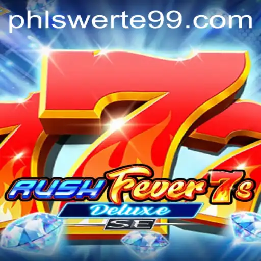 Explore the Thrill: RushFever7sDeluxeSE and the Exciting World of SWERTE99