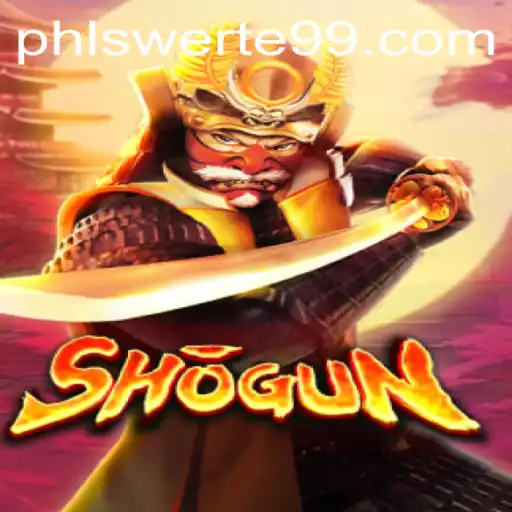 Exploring the Intricacies of Shogun and the Influence of SWERTE99