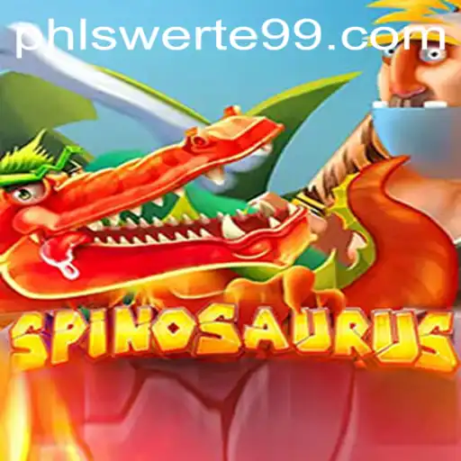 Unleashing the Adventure: Exploring the Exciting World of Spinosaurus