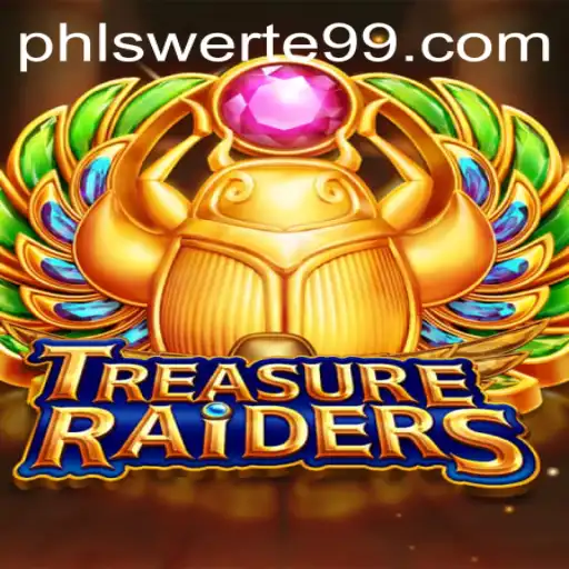 Unveiling TreasureRaiders: The Ultimate Adventure with SWERTE99