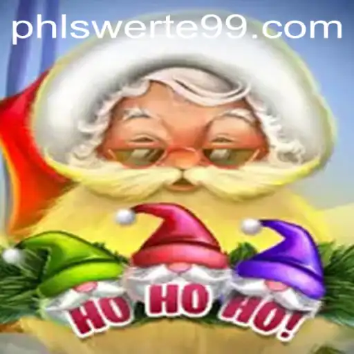 HoHoHo: The Exciting New Game Sweeping the Nation with SWERTE99 Twist