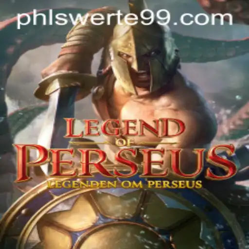 Discover the Epic Adventure of LegendofPerseus with SWERTE99