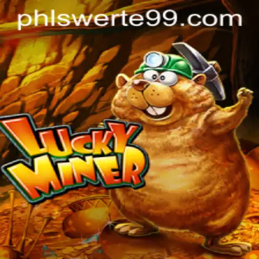 Unearthing Adventure: Exploring LuckyMiner with SWERTE99