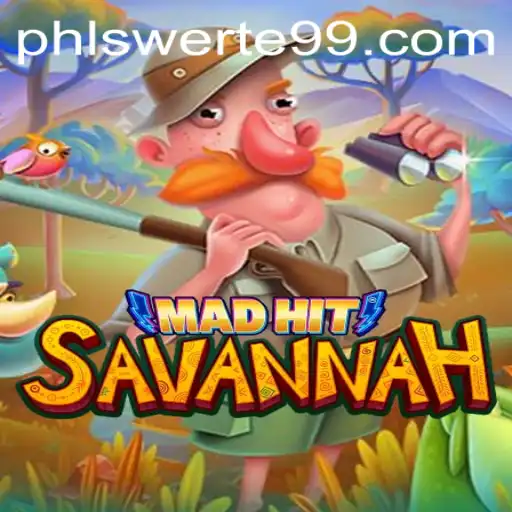 Unraveling the World of MadHitSavannah: A Comprehensive Guide