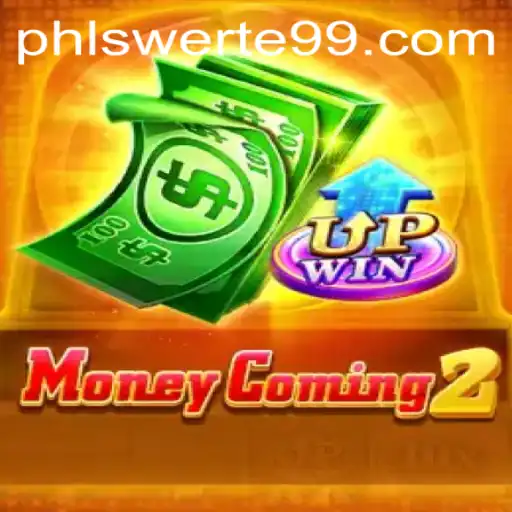 Exploring the World of MoneyComing2: A Thrilling Gaming Experience with SWERTE99