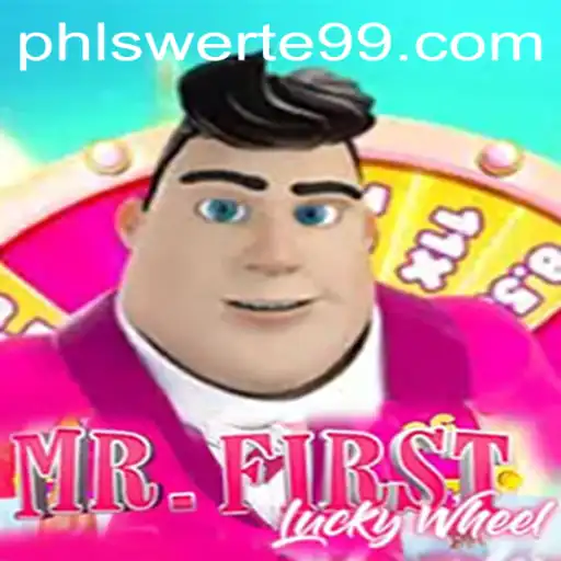 Unveiling MrFirstLuckyWheel: A New Era in Gaming Adventure