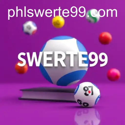 Exploring the World of Online Lottery: SWERTE99 at the Forefront