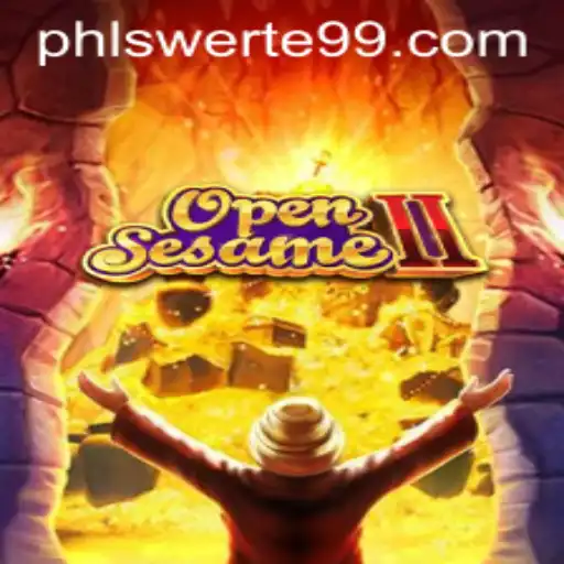 Discover the New Thrills of OpenSesameII with SWERTE99