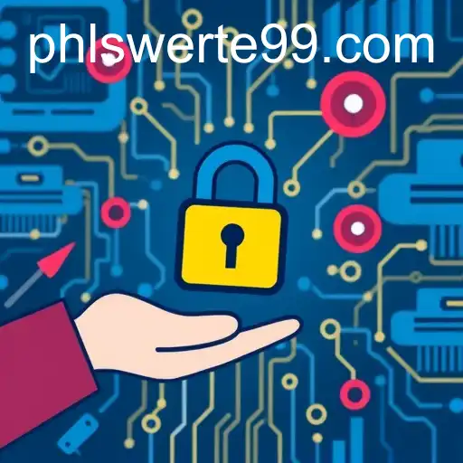 Privacy Policy: A Comprehensive Guide