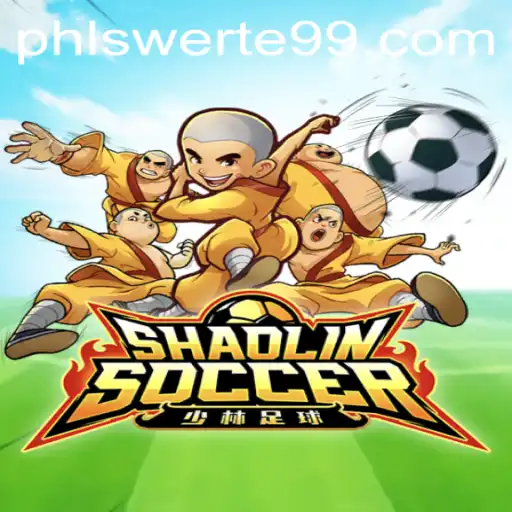 Shaolin Soccer: The Ultimate Fusion of Martial Arts and Football