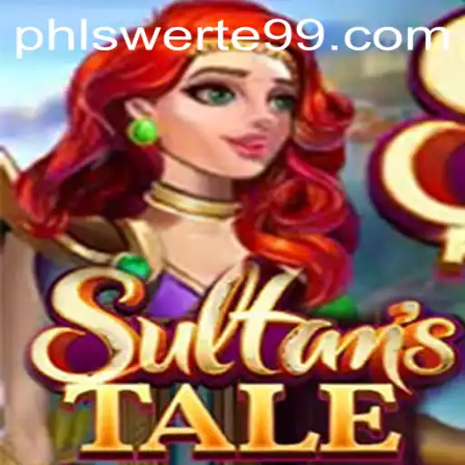 Sultanstale: A New Adventure Awaits