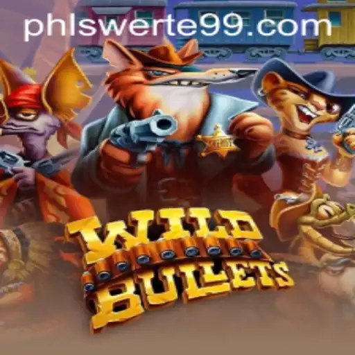 Discover the Exciting World of WildBullets: A Thrilling Adventure Awaits