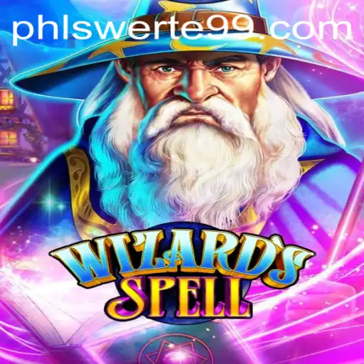 WizardsSpell: Embark on a Magical Journey with SWERTE99