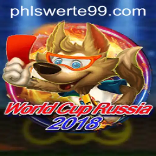 Discover the Thrill of WorldCupRussia2018 with SWERTE99